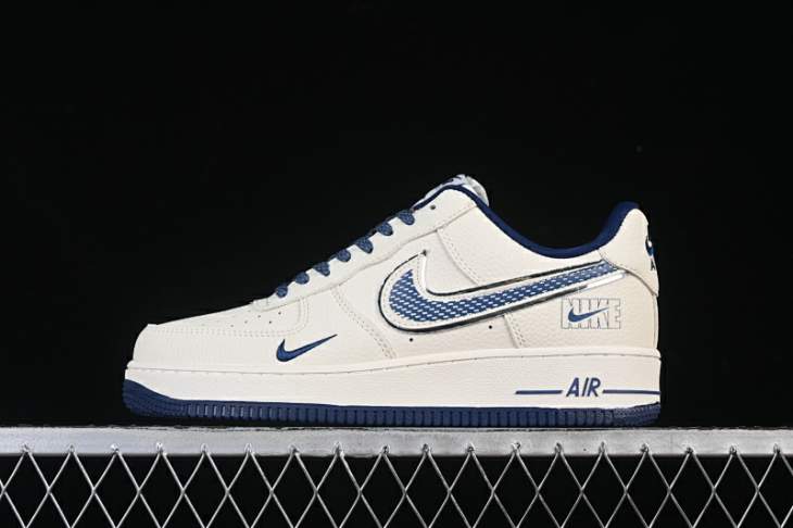 Picture of Air Force 1 _SKUfw21791763178836354fw